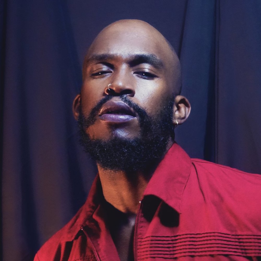 Meet your Posher, Will